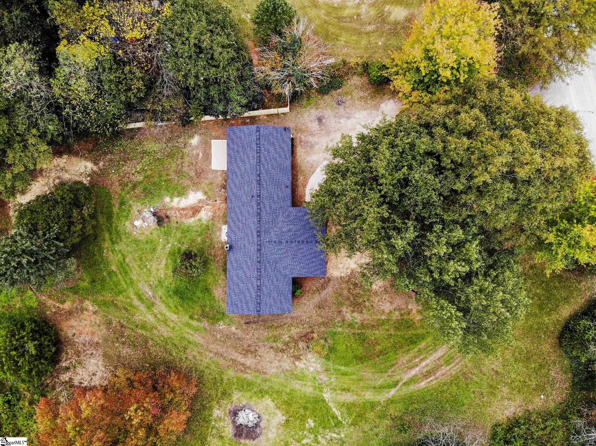 368 Goodwin Bridge Road Travelers Rest, SC 29690 - Photo 26 of 27
