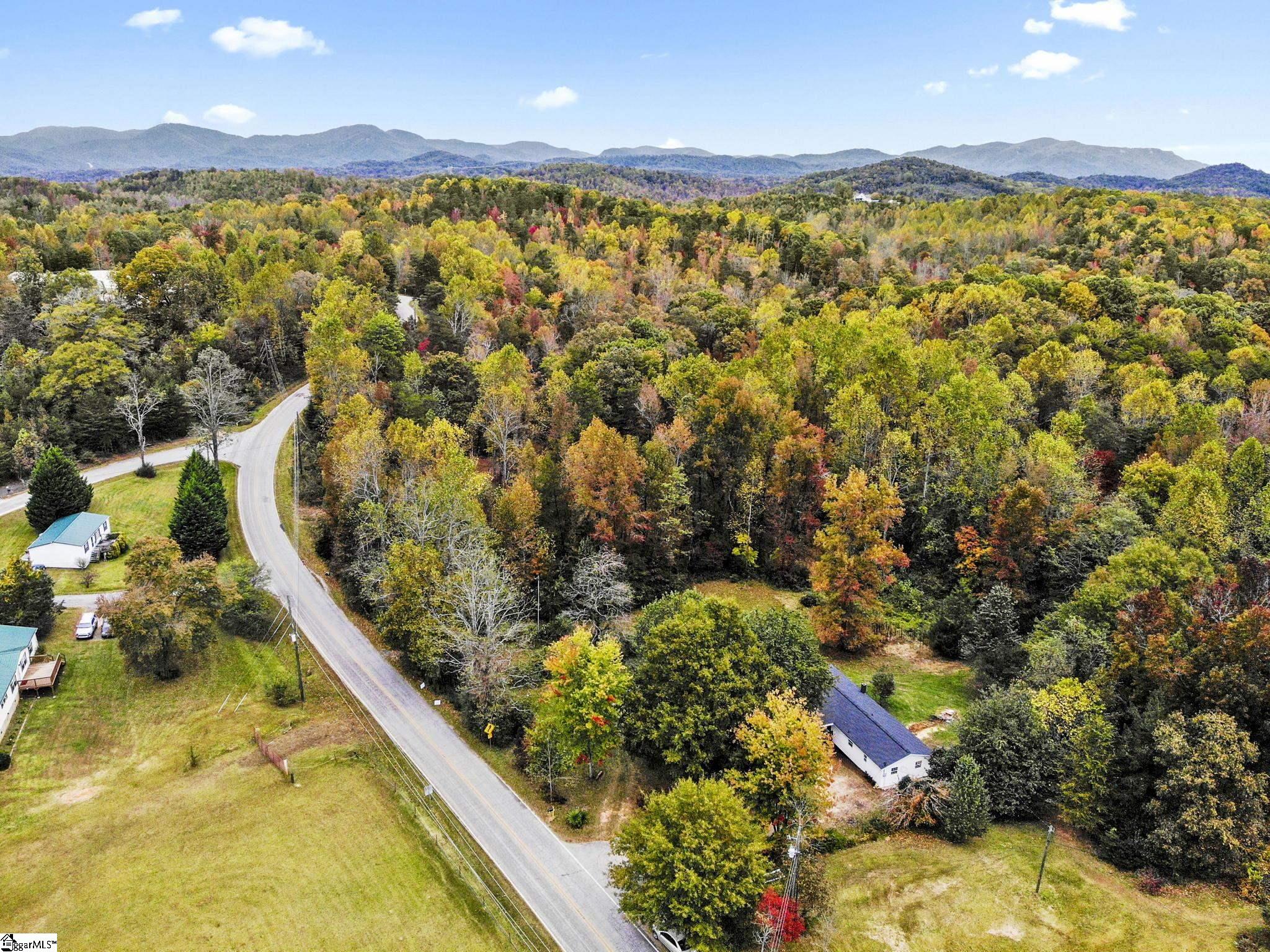 368 Goodwin Bridge Road Travelers Rest, SC 29690 - Photo 27 of 27