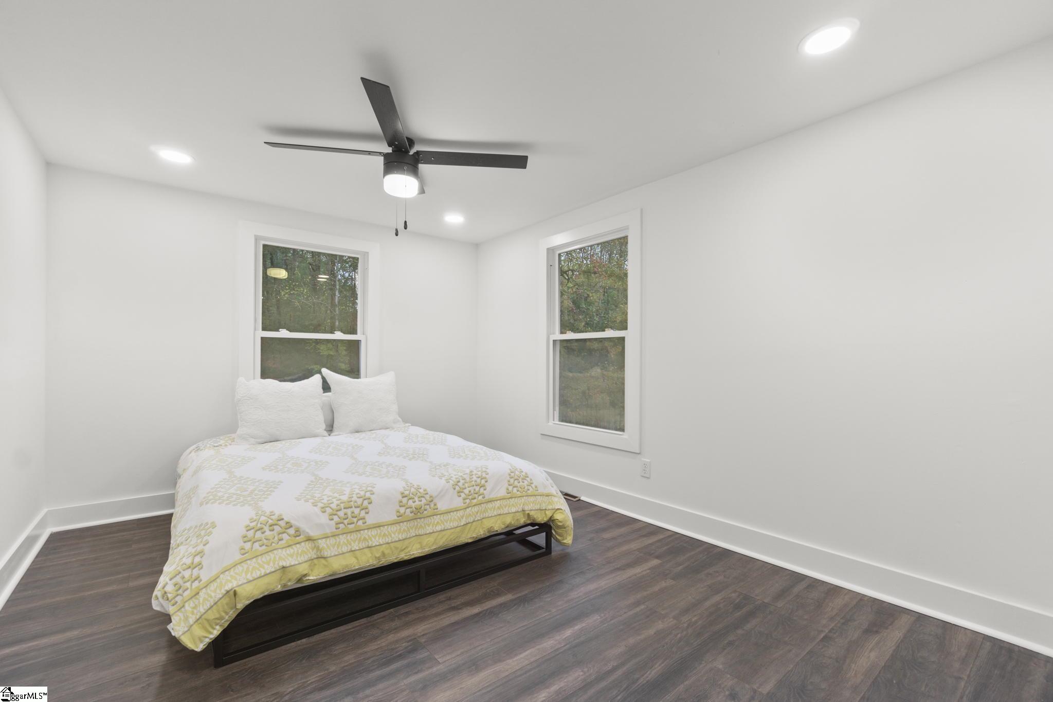 368 Goodwin Bridge Road Travelers Rest, SC 29690 - Photo 9 of 27