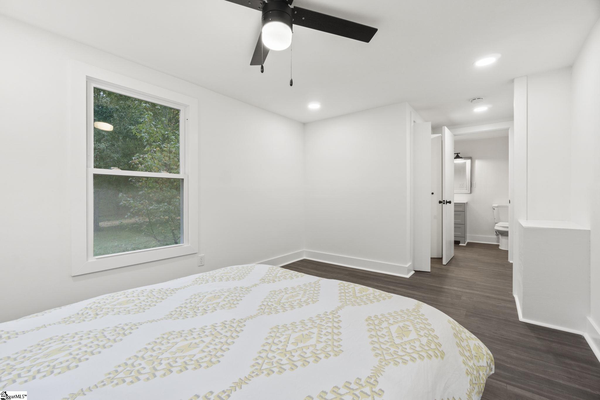 368 Goodwin Bridge Road Travelers Rest, SC 29690 - Photo 10 of 27