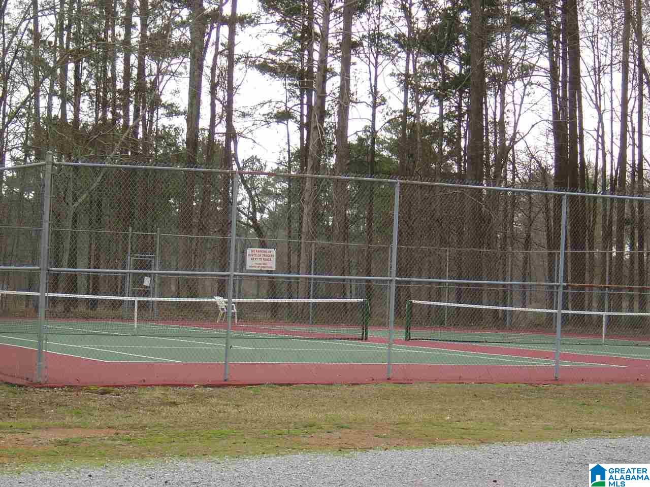 Ridge Drive, Unit 1 Pelham, AL 35124 - Photo 1 of 1