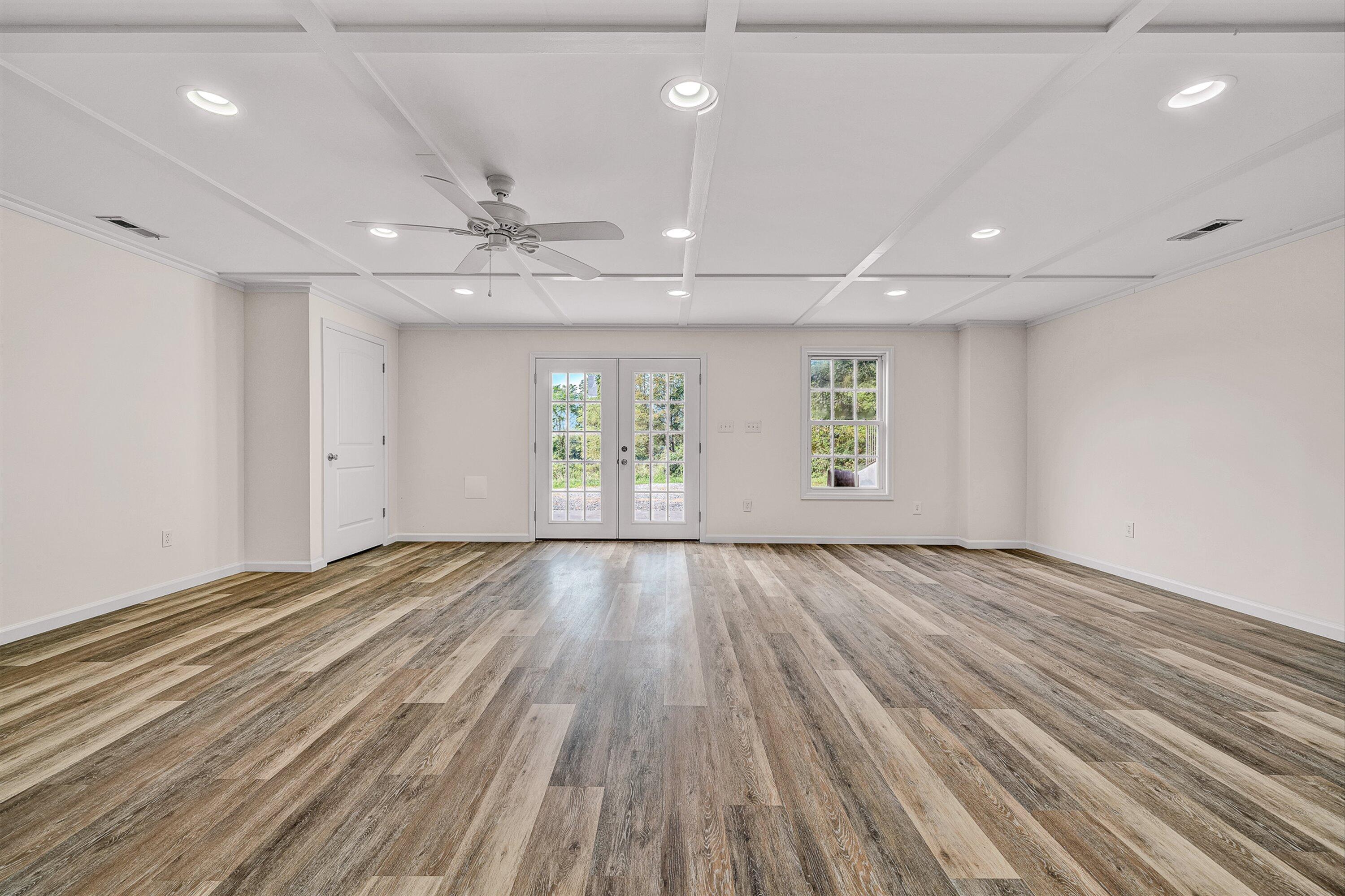 6267 Dillons Mill Road Callaway, VA 24067 - Photo 25 of 40 23-VM-02660