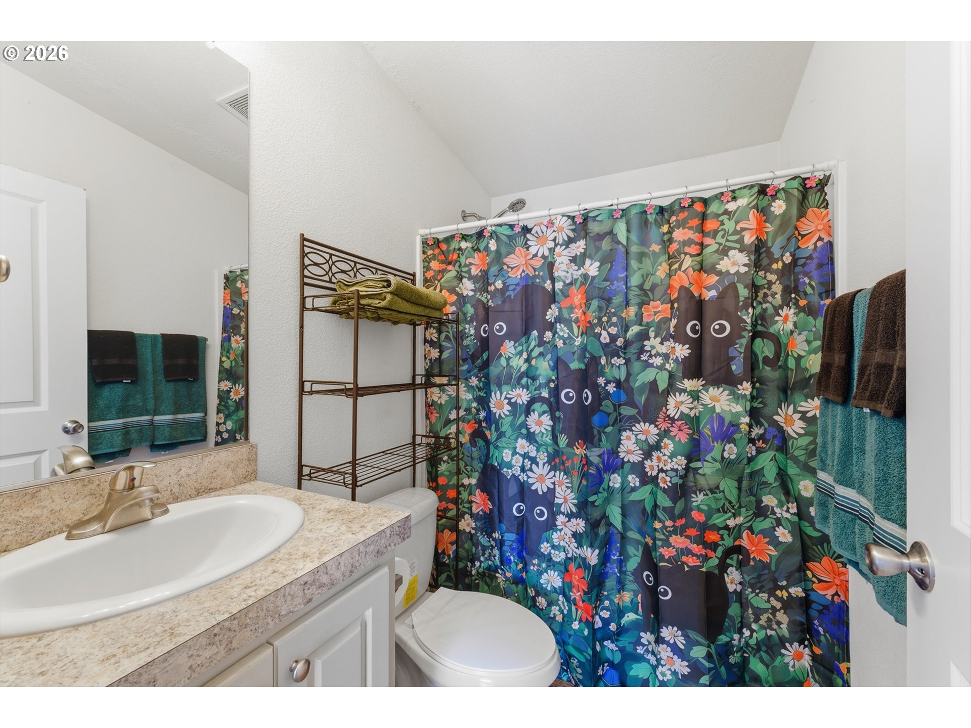 16038 South Forest Haven Road Molalla, OR 97038 - Photo 17 of 33