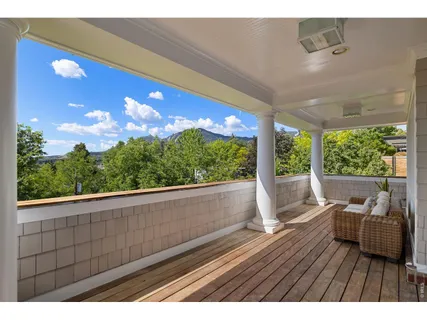 $8,995,000 | 1710 Sunset Boulevard, Boulder, CO 80304