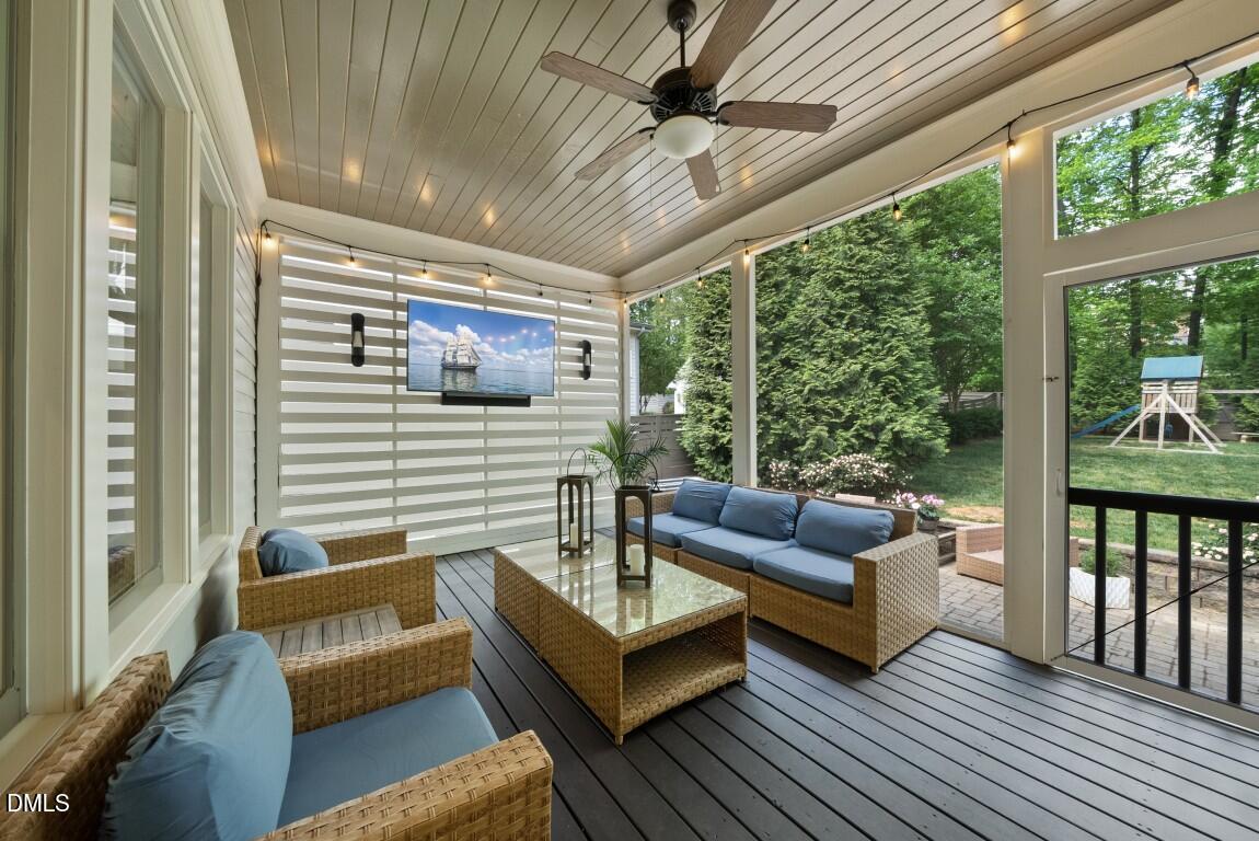 3341 Cheswick Drive Raleigh, NC 27609 - Photo 42 of 51 DSC03097 - Copy (Medium)