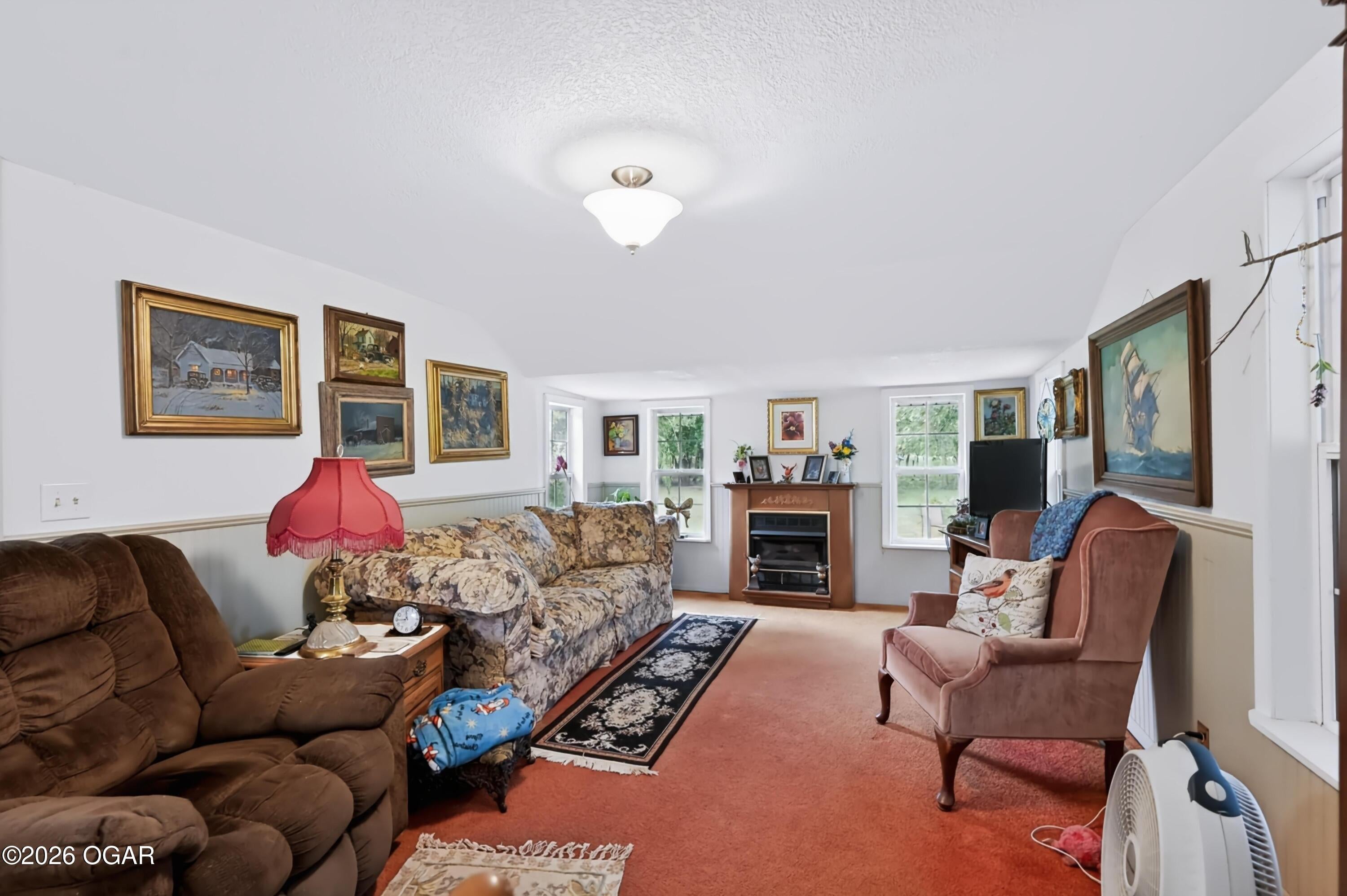 12306 Kafir Road Carthage, MO 64836 - Photo 5 of 30 Gallery Image 5