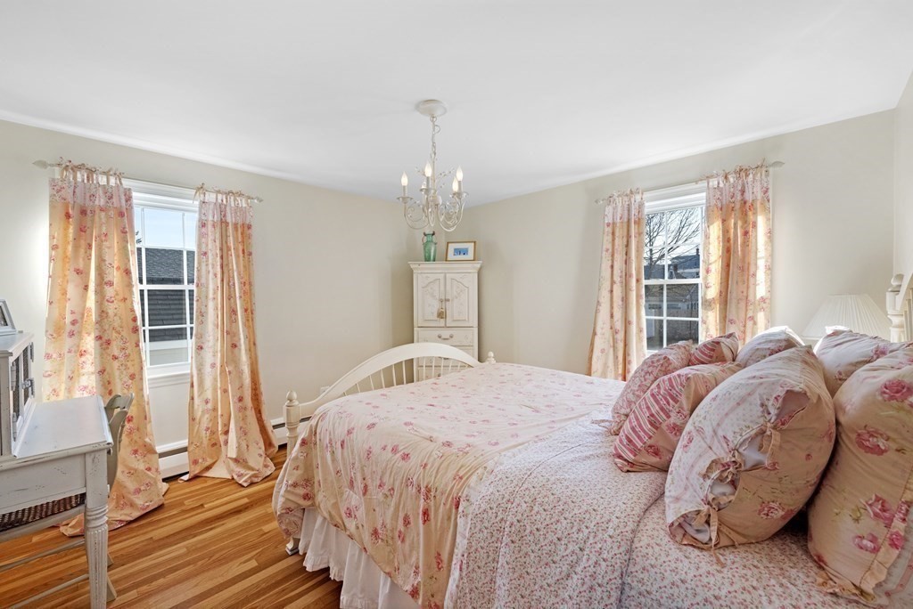 7 Nason Road Saugus, MA 01906 - Photo 13 of 34 Gallery Image 13