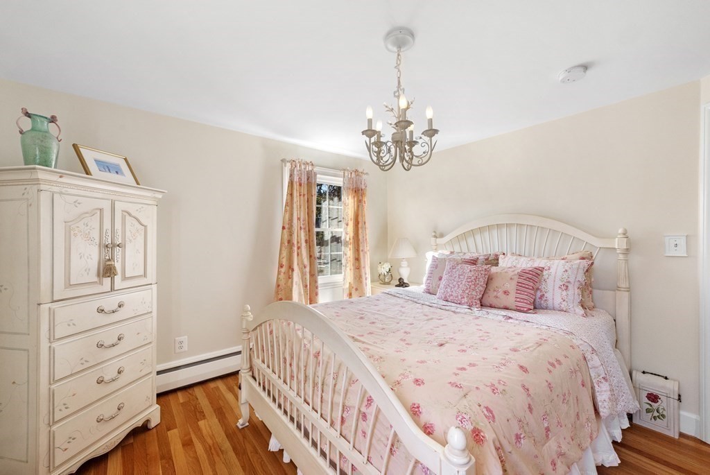 7 Nason Road Saugus, MA 01906 - Photo 14 of 34 Gallery Image 14