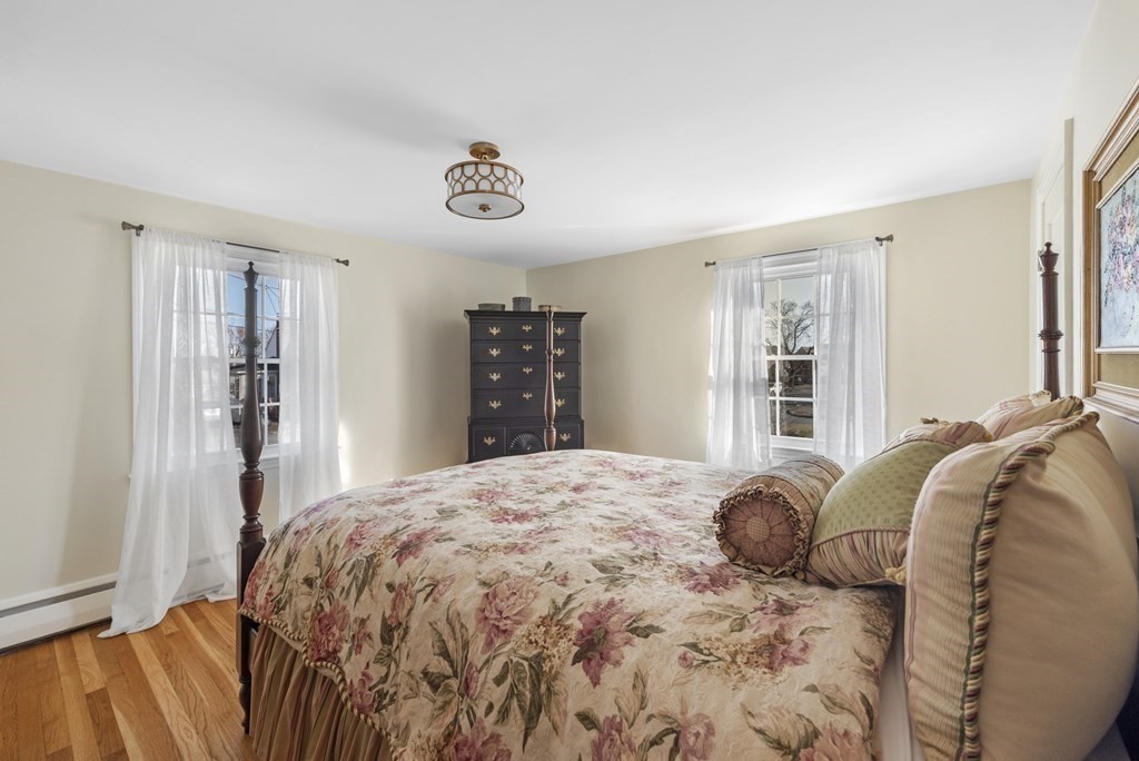 7 Nason Road Saugus, MA 01906 - Photo 15 of 34 Gallery Image 15