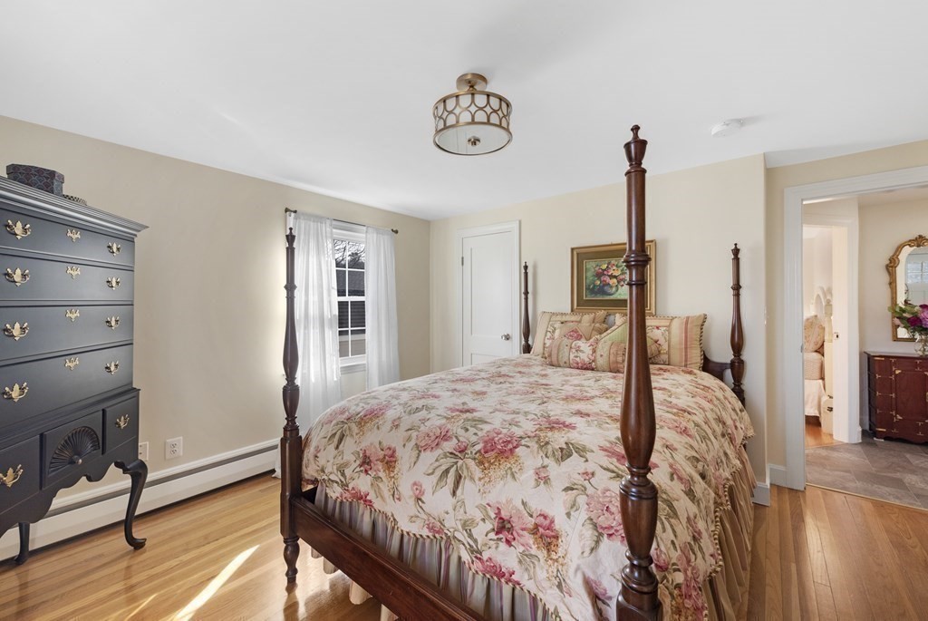 7 Nason Road Saugus, MA 01906 - Photo 16 of 34 Gallery Image 16