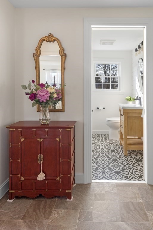 7 Nason Road Saugus, MA 01906 - Photo 17 of 34 Gallery Image 17