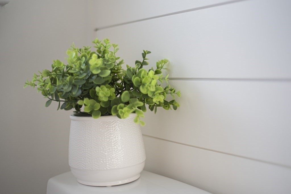 7 Nason Road Saugus, MA 01906 - Photo 21 of 34 Gallery Image 21