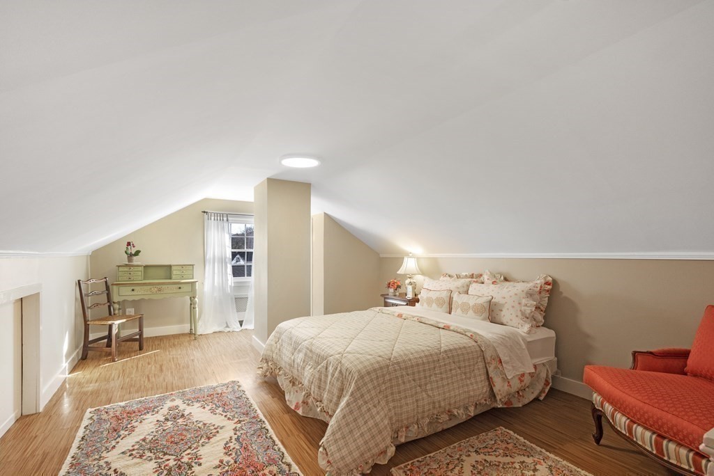 7 Nason Road Saugus, MA 01906 - Photo 23 of 34 Gallery Image 23