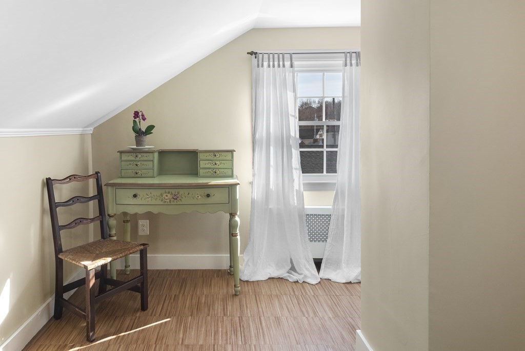 7 Nason Road Saugus, MA 01906 - Photo 24 of 34 Gallery Image 24