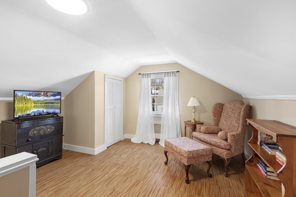 7 Nason Road Saugus, MA 01906 - Photo 25 of 34 Gallery Image 25