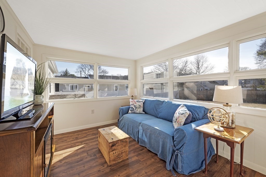 7 Nason Road Saugus, MA 01906 - Photo 26 of 34 Gallery Image 26