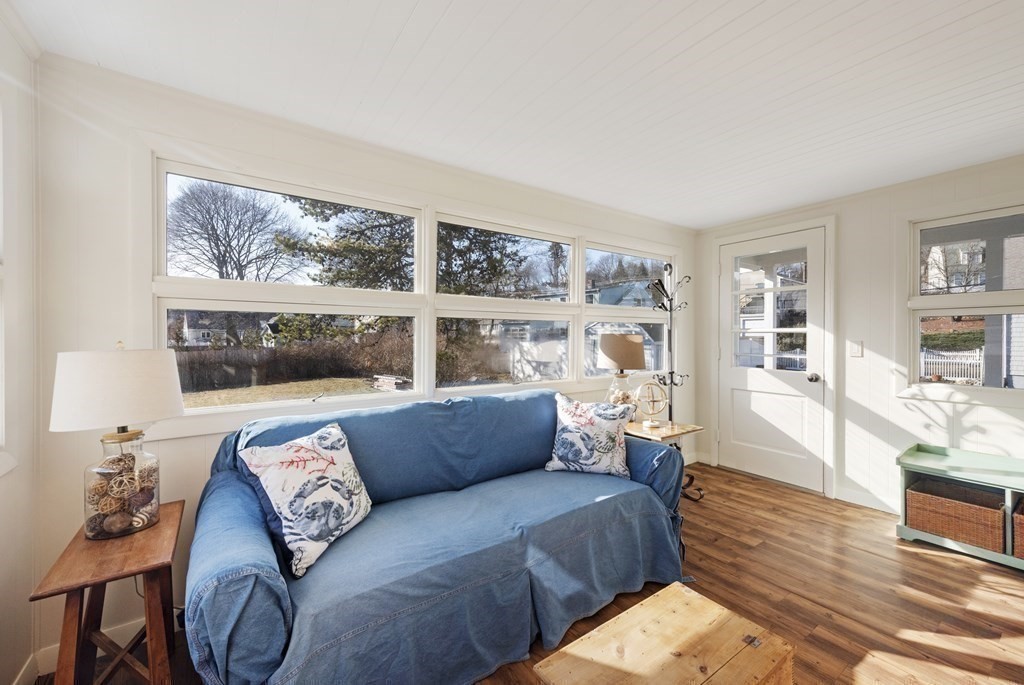 7 Nason Road Saugus, MA 01906 - Photo 27 of 34 Gallery Image 27