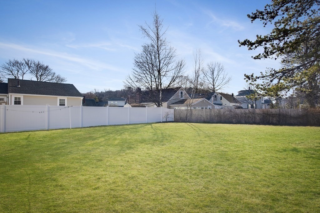 7 Nason Road Saugus, MA 01906 - Photo 29 of 34 Gallery Image 29