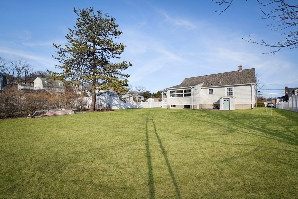 7 Nason Road Saugus, MA 01906 - Photo 31 of 34 Gallery Image 31
