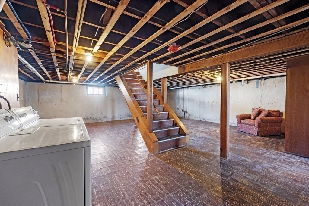 7 Nason Road Saugus, MA 01906 - Photo 32 of 34 Gallery Image 32