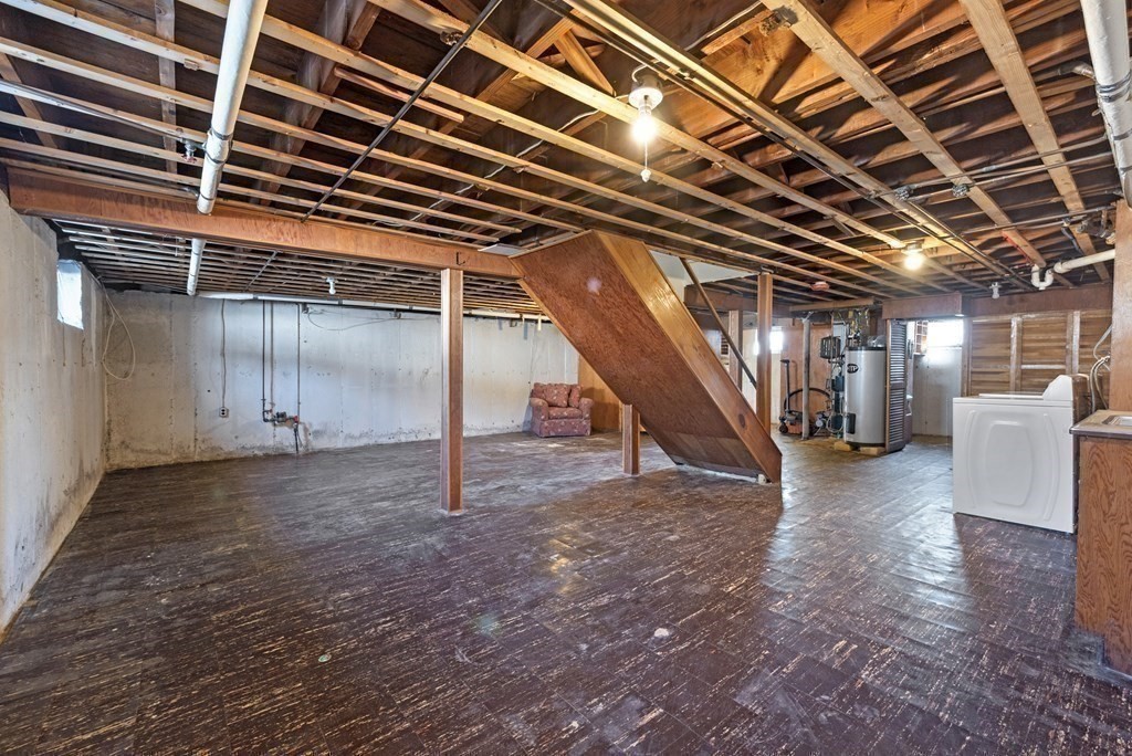 7 Nason Road Saugus, MA 01906 - Photo 33 of 34 Gallery Image 33