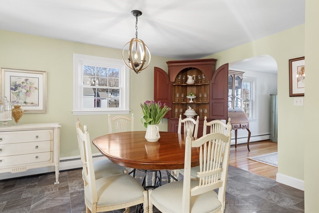 7 Nason Road Saugus, MA 01906 - Photo 7 of 34 Gallery Image 7