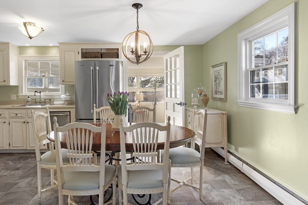 7 Nason Road Saugus, MA 01906 - Photo 8 of 34 Gallery Image 8