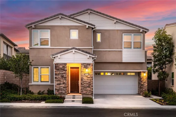 $1,798,000 | 624 Pelion, Lake Forest, CA 92630