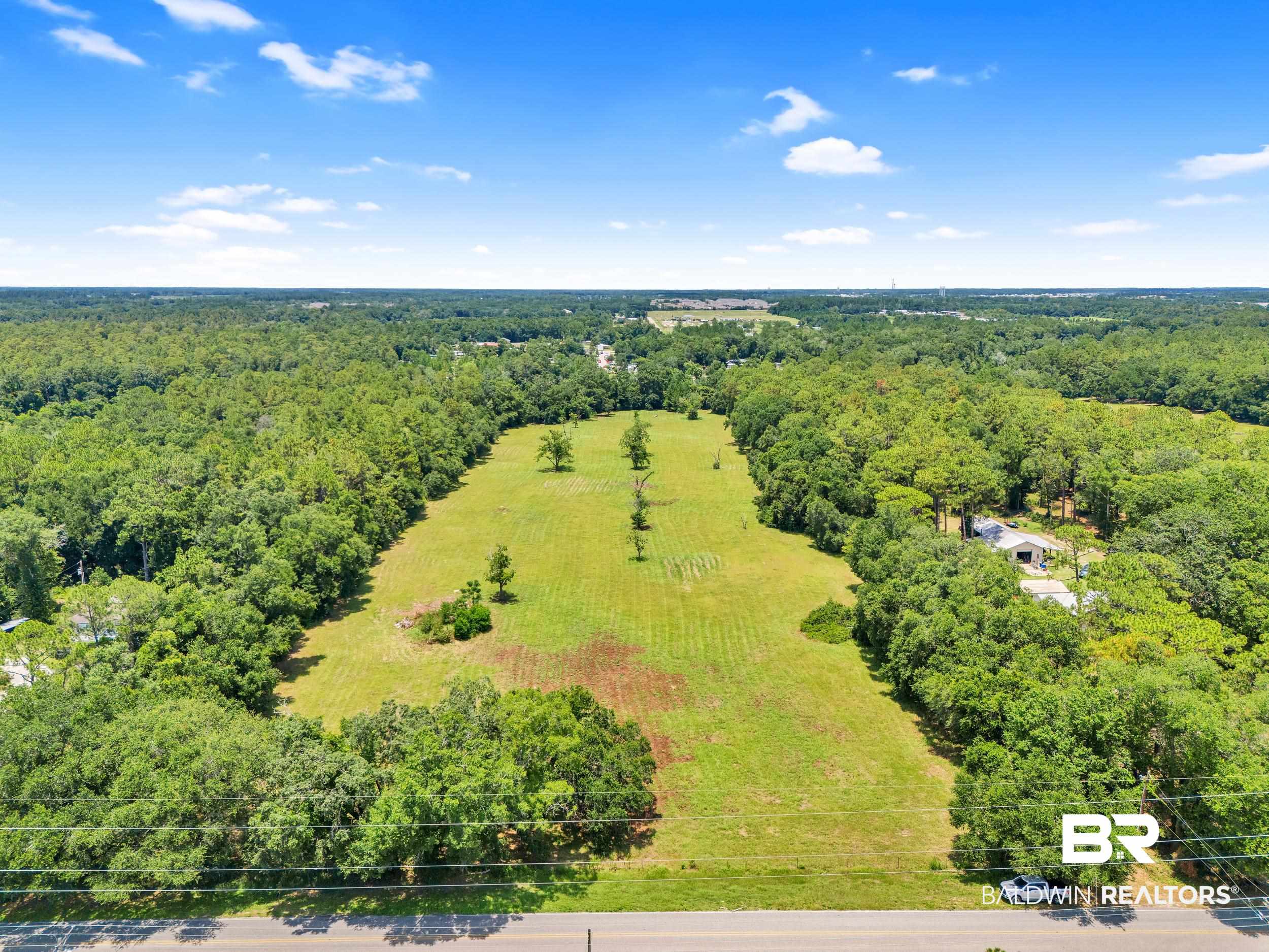 0 Keller Road Foley, AL 36535 - Photo 13 of 19
