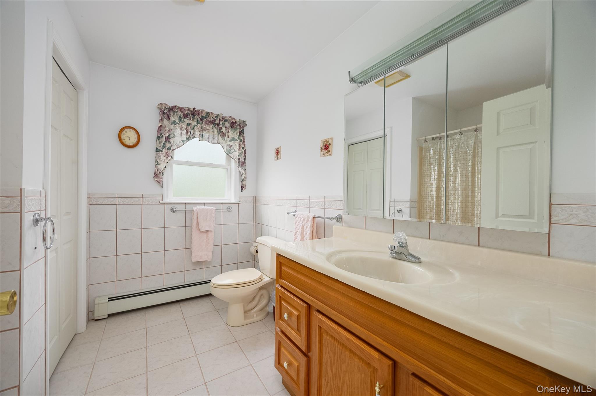 79 East Forest Trail Holmes, NY 12531 - Photo 22 of 35