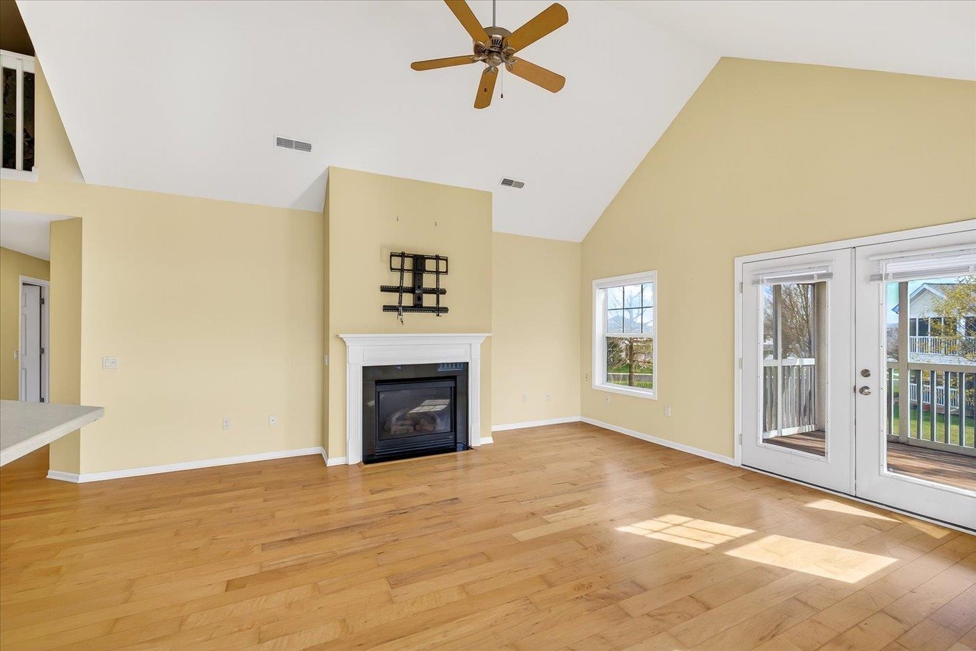 30 Keystone Way, Unit 22 Fitchburg, WI 53711 - Photo 18 of 60