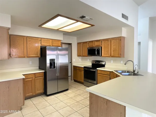 $2,245 | 1310 North Longmore Street, Chandler, AZ 85224