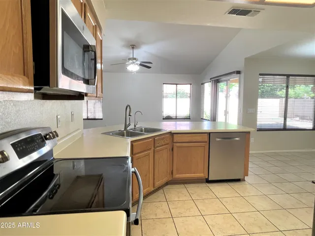 $2,245 | 1310 North Longmore Street, Chandler, AZ 85224