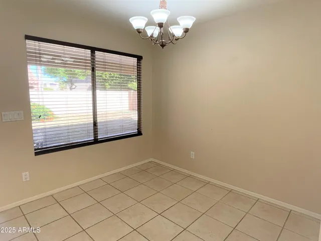 $2,245 | 1310 North Longmore Street, Chandler, AZ 85224