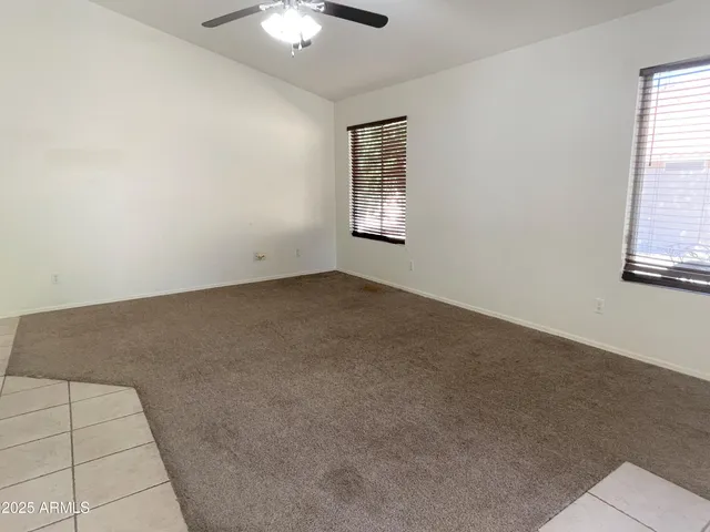 $2,245 | 1310 North Longmore Street, Chandler, AZ 85224