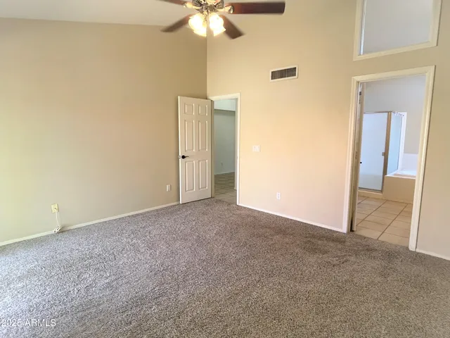 $2,245 | 1310 North Longmore Street, Chandler, AZ 85224