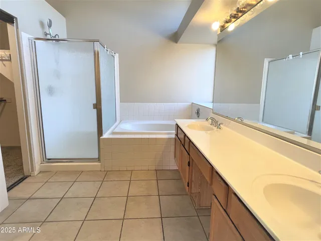 $2,245 | 1310 North Longmore Street, Chandler, AZ 85224