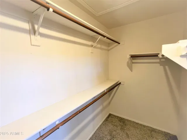 $2,245 | 1310 North Longmore Street, Chandler, AZ 85224