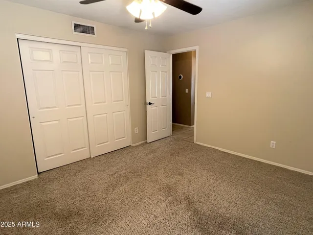 $2,245 | 1310 North Longmore Street, Chandler, AZ 85224