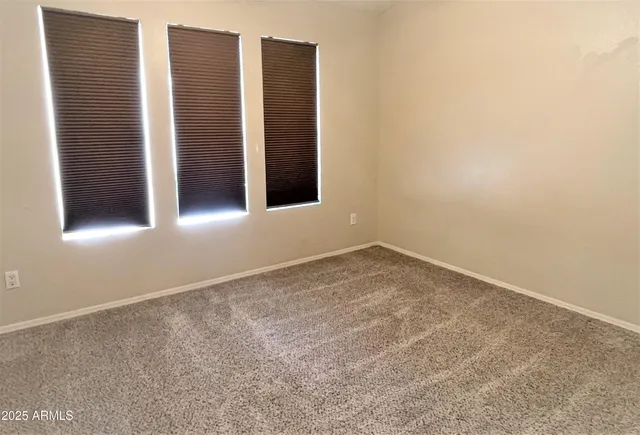 $2,245 | 1310 North Longmore Street, Chandler, AZ 85224