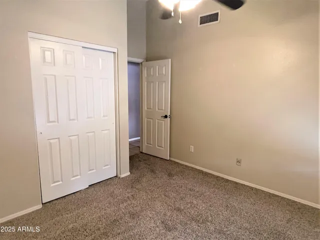 $2,245 | 1310 North Longmore Street, Chandler, AZ 85224