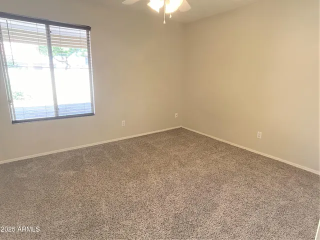$2,245 | 1310 North Longmore Street, Chandler, AZ 85224
