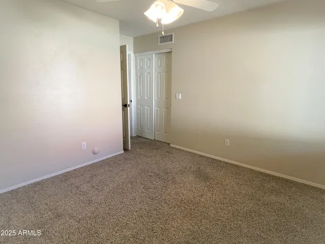 $2,245 | 1310 North Longmore Street, Chandler, AZ 85224