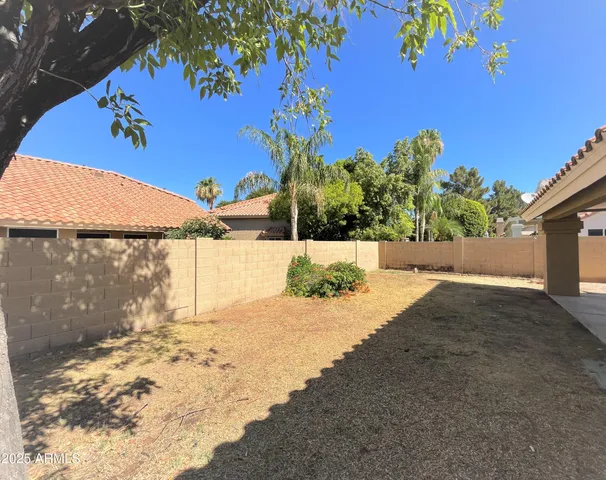 $2,245 | 1310 North Longmore Street, Chandler, AZ 85224