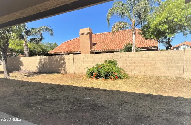 $2,245 | 1310 North Longmore Street, Chandler, AZ 85224