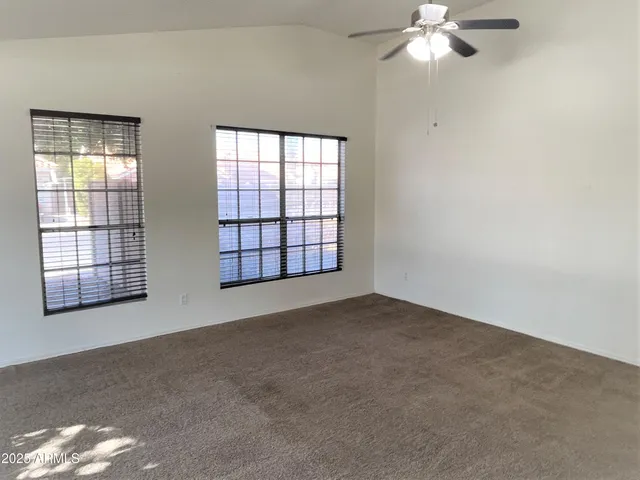 $2,245 | 1310 North Longmore Street, Chandler, AZ 85224