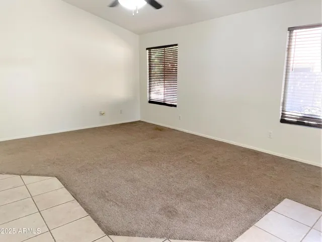 $2,245 | 1310 North Longmore Street, Chandler, AZ 85224
