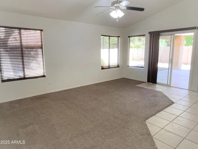 $2,245 | 1310 North Longmore Street, Chandler, AZ 85224