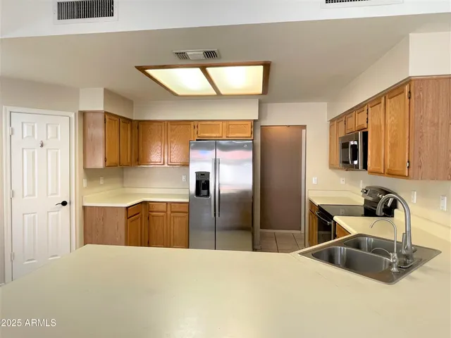 $2,245 | 1310 North Longmore Street, Chandler, AZ 85224