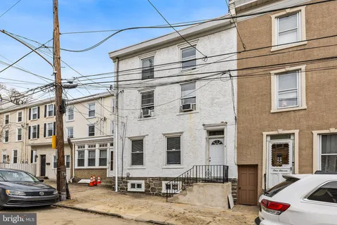 $385,000 | 113 Seville Street, Philadelphia, PA 19127